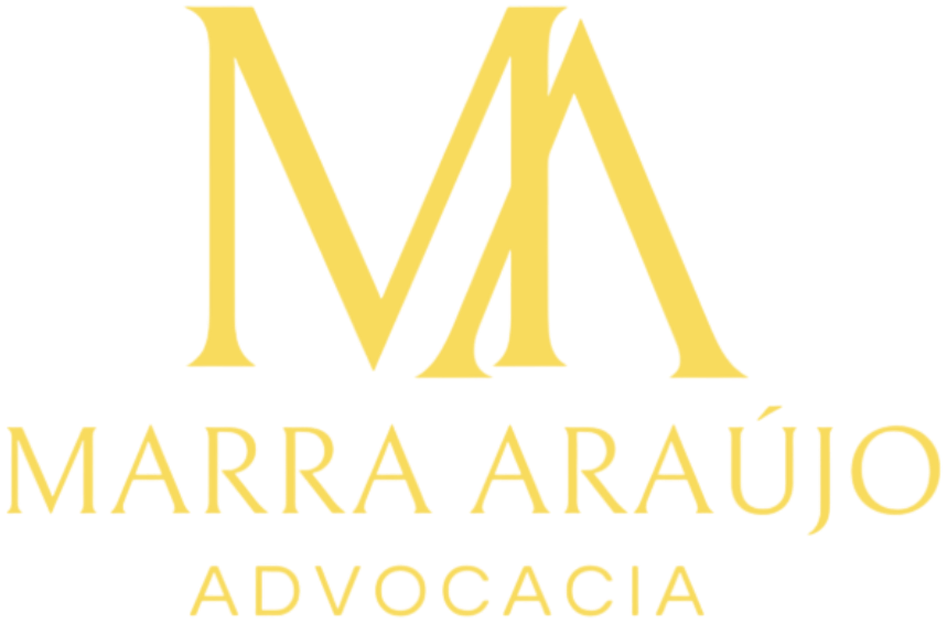 Cópia de Cartão de Visita com QR Code Moda Orgânico Acolhedor Bege Amarelo-queimado Verde-escuro (1) (1) 1