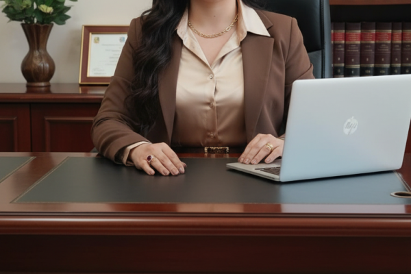 Gemini_Generated_Image_k43q0zk43q0zk43q 1